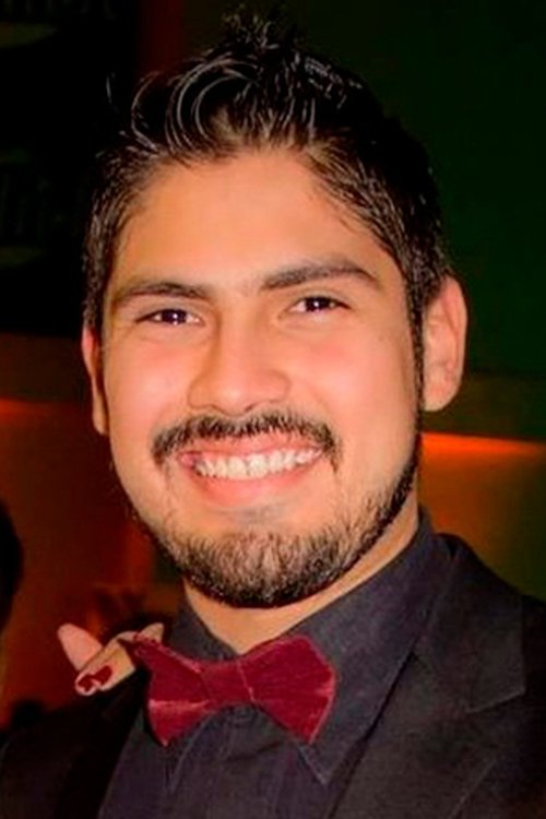 Photo of Majelo Quiróz, Acting