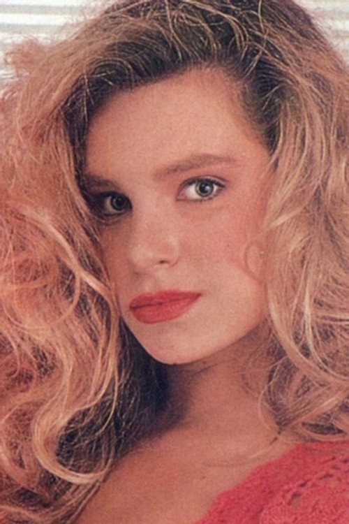 Photo of Alexandra Quinn, Acting
