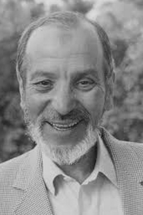 Doghmi Larbi profile