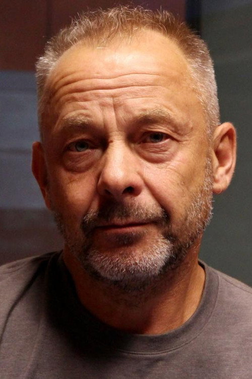 Václav Marhoul profile