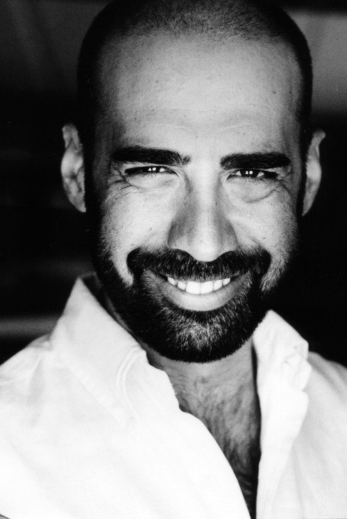 Alessandro Procoli profile