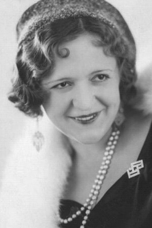 Photo of Helena Krtičková, Acting