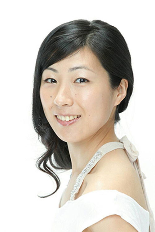 Aki Kanada profile