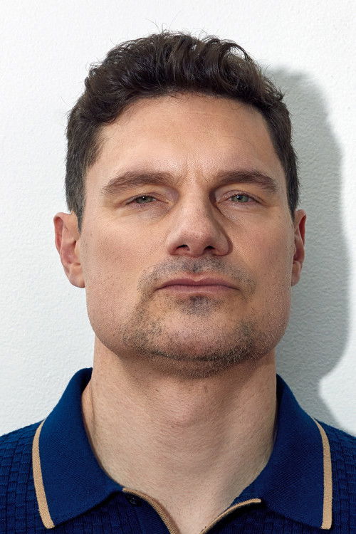 Flula Borg profile