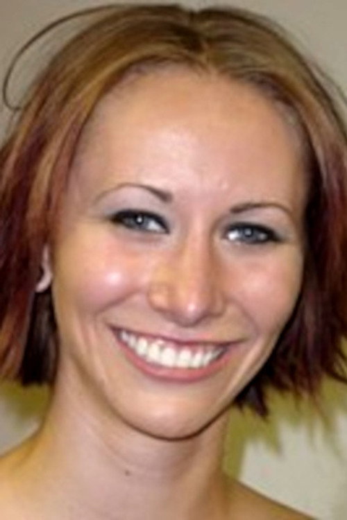 Photo of Tracie Trixxx, Acting