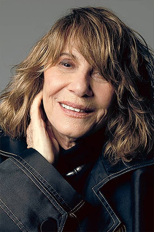 Renata Sorrah profile