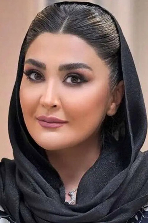 Photo of Maryam Masoumi, Acting