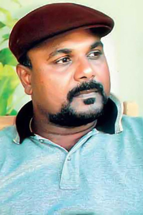 Photo of Giriraj Kaushalya, Acting