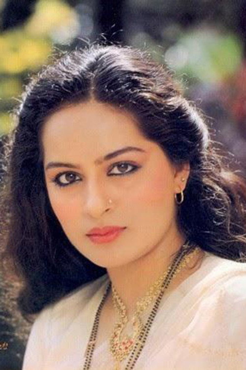 Photo of Divya Rana, Acting