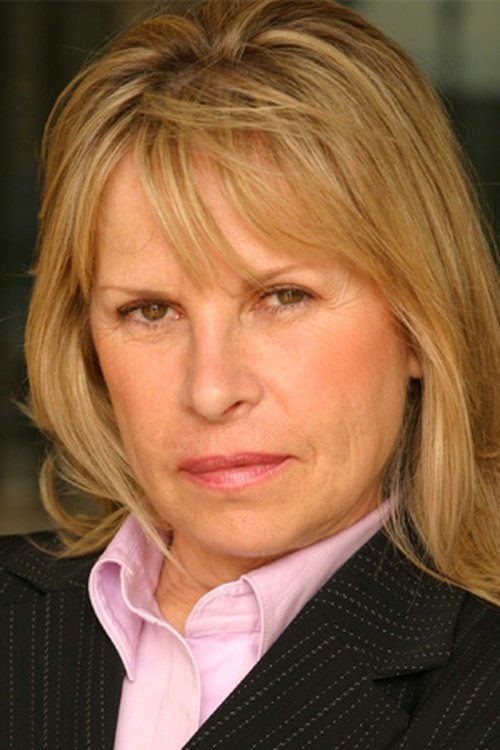 Kandice Stroh profile