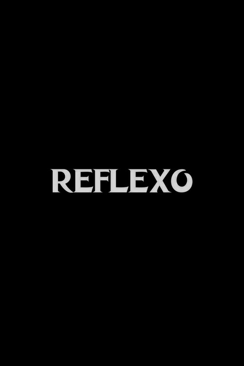 Movie poster for Reflection (2024)