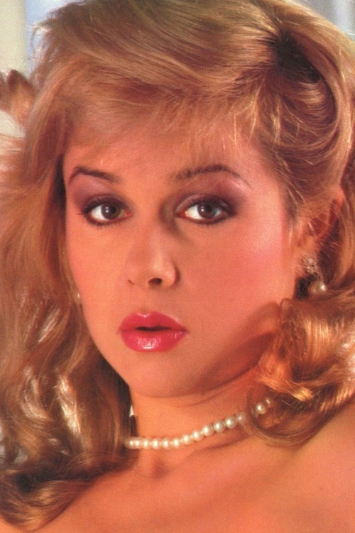 Photo of Alexandra Day, Acting