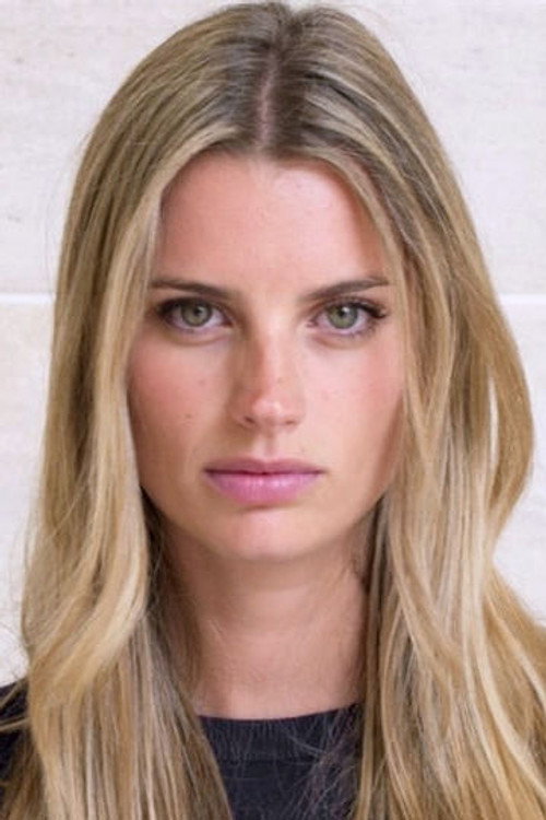 Photo of Audrey DeWilder, Acting