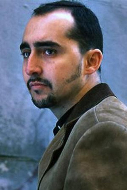 Photo of Tuti Fernández, Directing