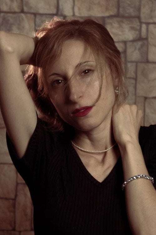 Photo of Alessandra Waitomo, Acting