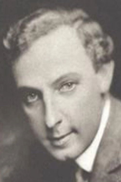 Lewis D. Collins profile