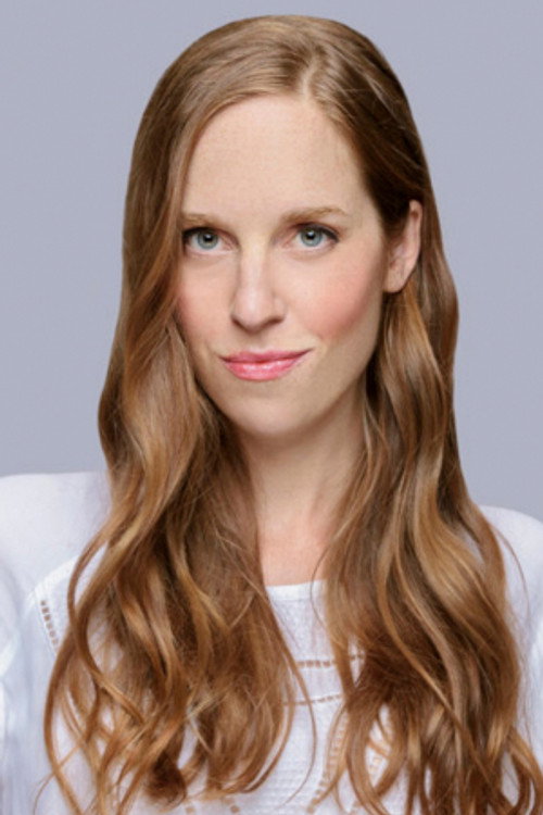 Photo of Lili Boisvert, Acting