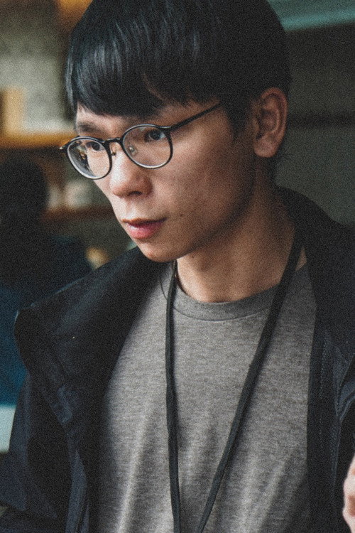 Photo of Hsueh Wen-shuo, Directing