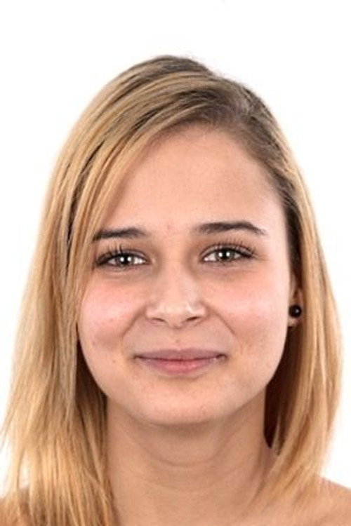 Photo of Anett Tea, Acting