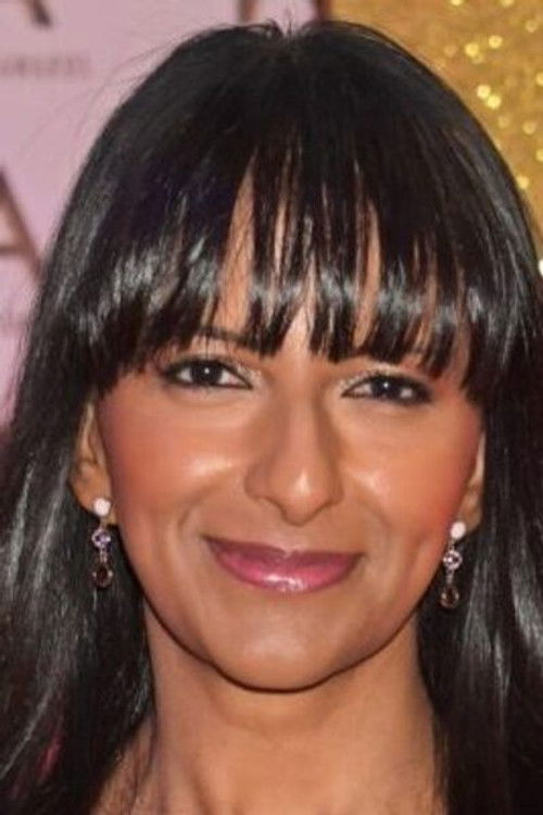 Ranvir Singh profile