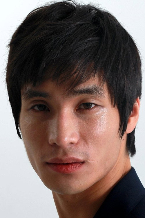 Photo of Lee Gyeong-heon, Acting
