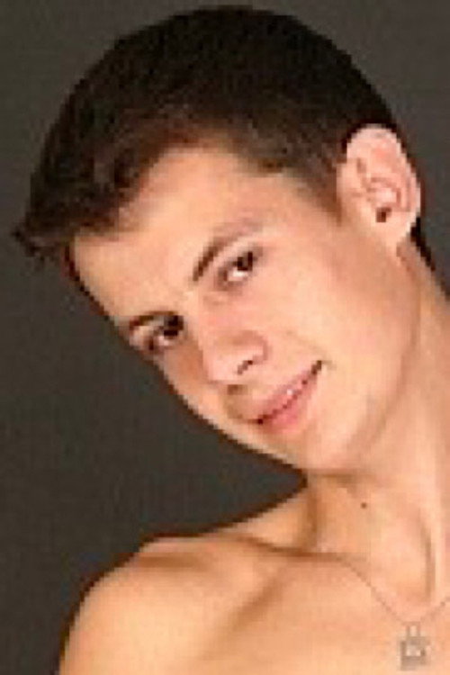 Photo of Andre, Acting