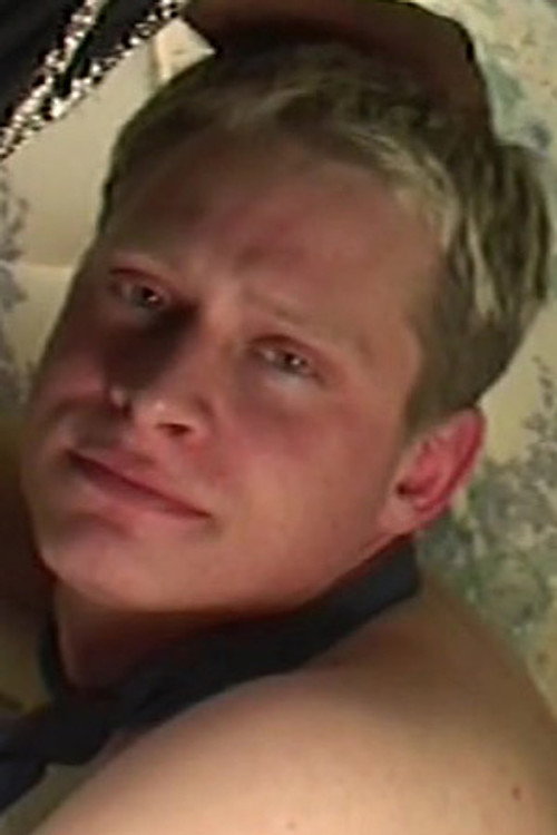 Photo of Toby Kerrywood, Acting