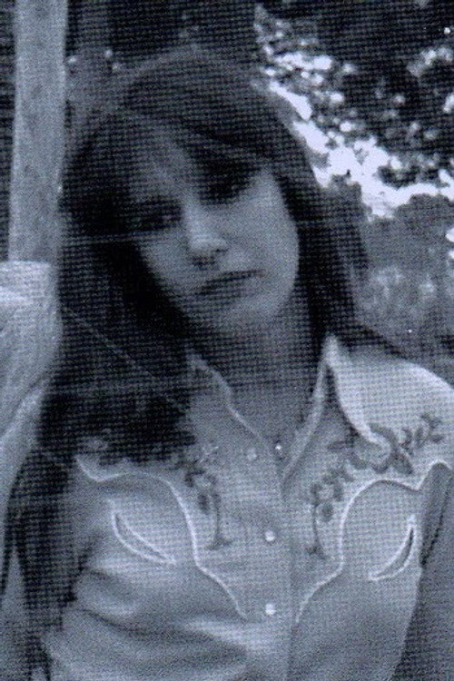 Photo of Luanna Anders, Acting