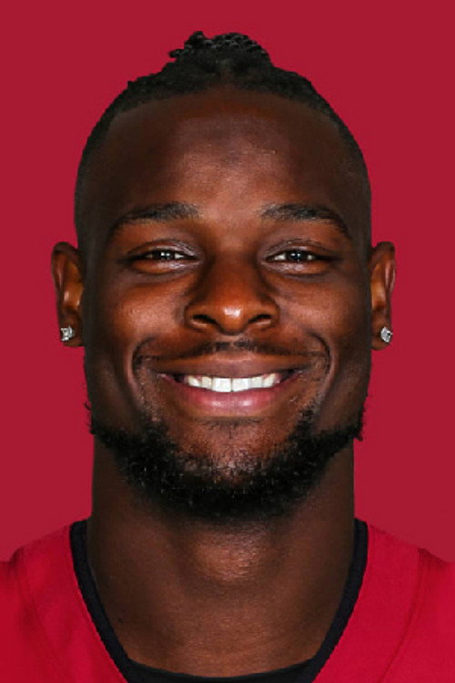 Photo of Le'Veon Bell, Acting