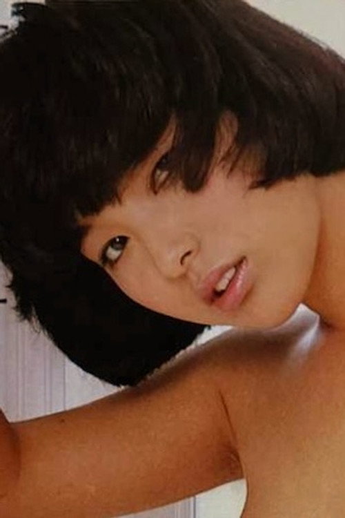 Photo of Chiemi Akimoto, Acting