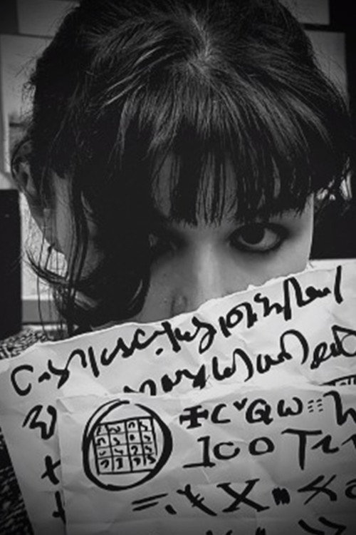 Photo of Eva Ludlow, Acting
