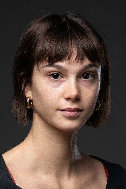 Photo of Clara Pacini, Acting