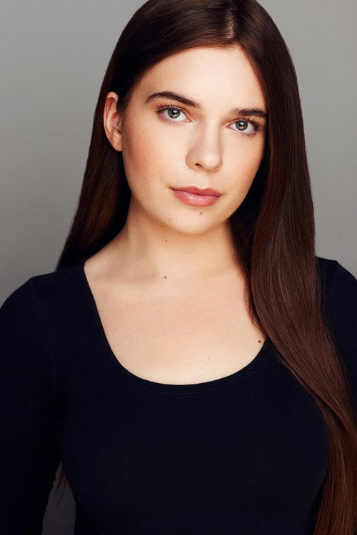 Photo of Emily Marcheschi, Acting