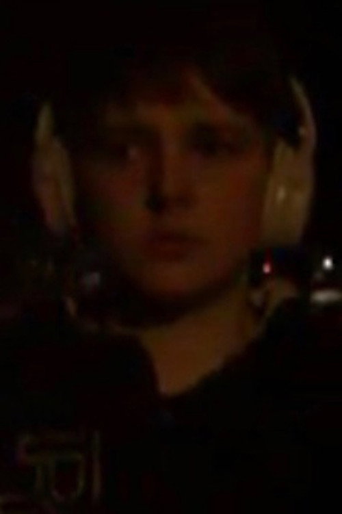 Photo of Beau Bachand, Acting