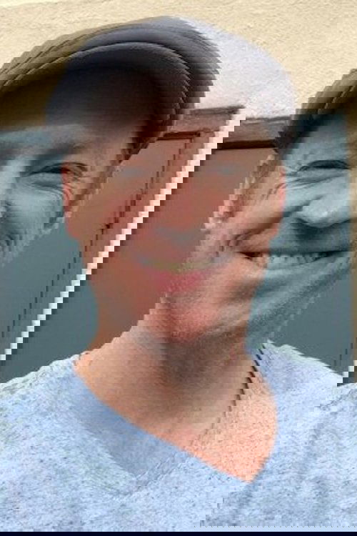 Chris Edgerly profile