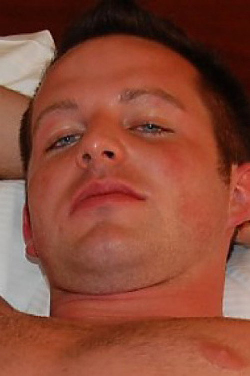 Photo of Nick Richards, Acting
