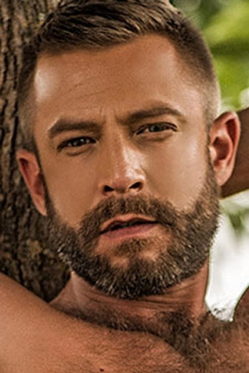 Photo of Bulrog, Acting