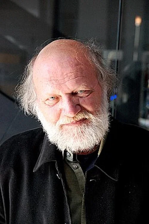 Photo of Jean-Claude Touzeil, Writing