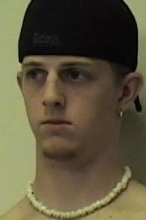 Photo of Daniel, Acting