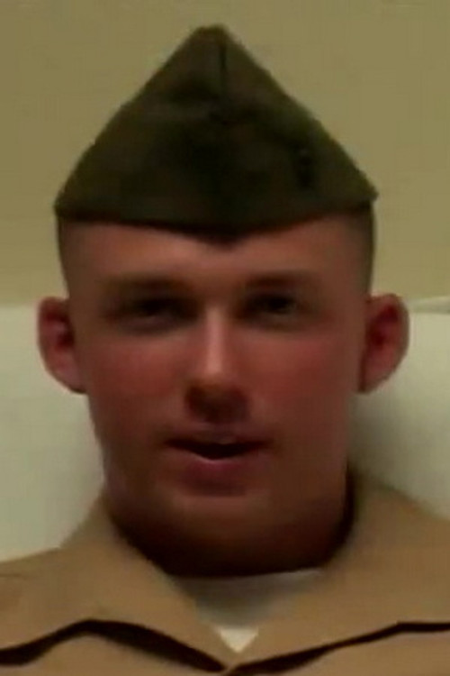Photo of Daniel Huta, Acting
