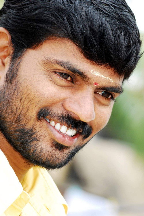 Photo of Smile Sreenu, Directing