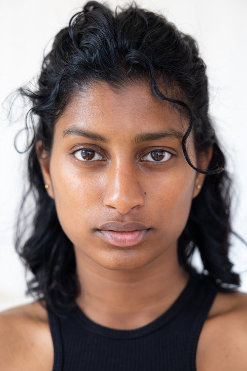 Photo of Neesha Dewa, Acting