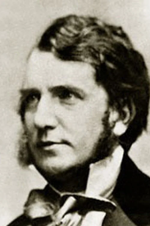 Photo of Sheridan Le Fanu, Writing