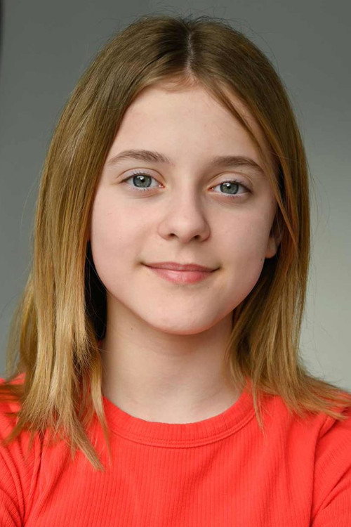 Emily Kaiser profile