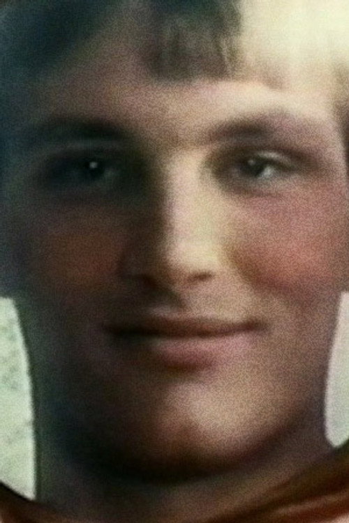 Photo of Ken Kerns, Acting