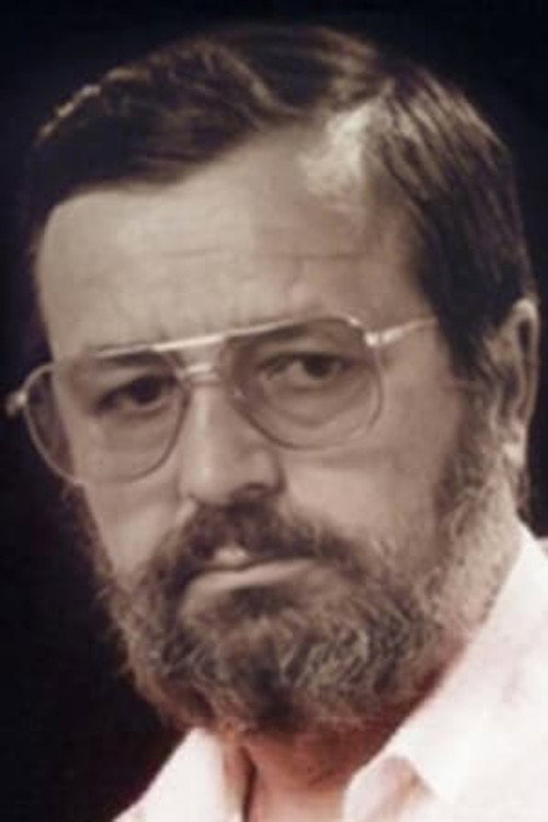 Photo of Vyacheslav Madan, Acting
