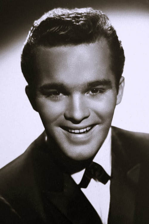 Photo of Lindsay Crosby, Acting