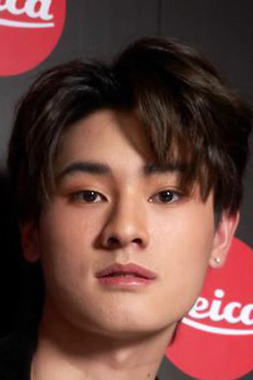 Photo of Jimmy Nuttapat Thangwattanarat, Acting