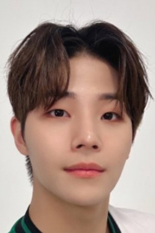 Son Jun Hyung profile
