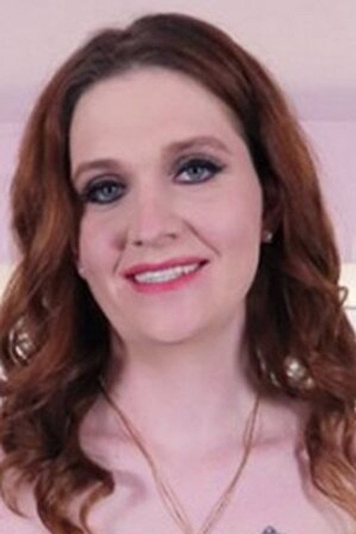 Photo of Kapri Sun, Acting